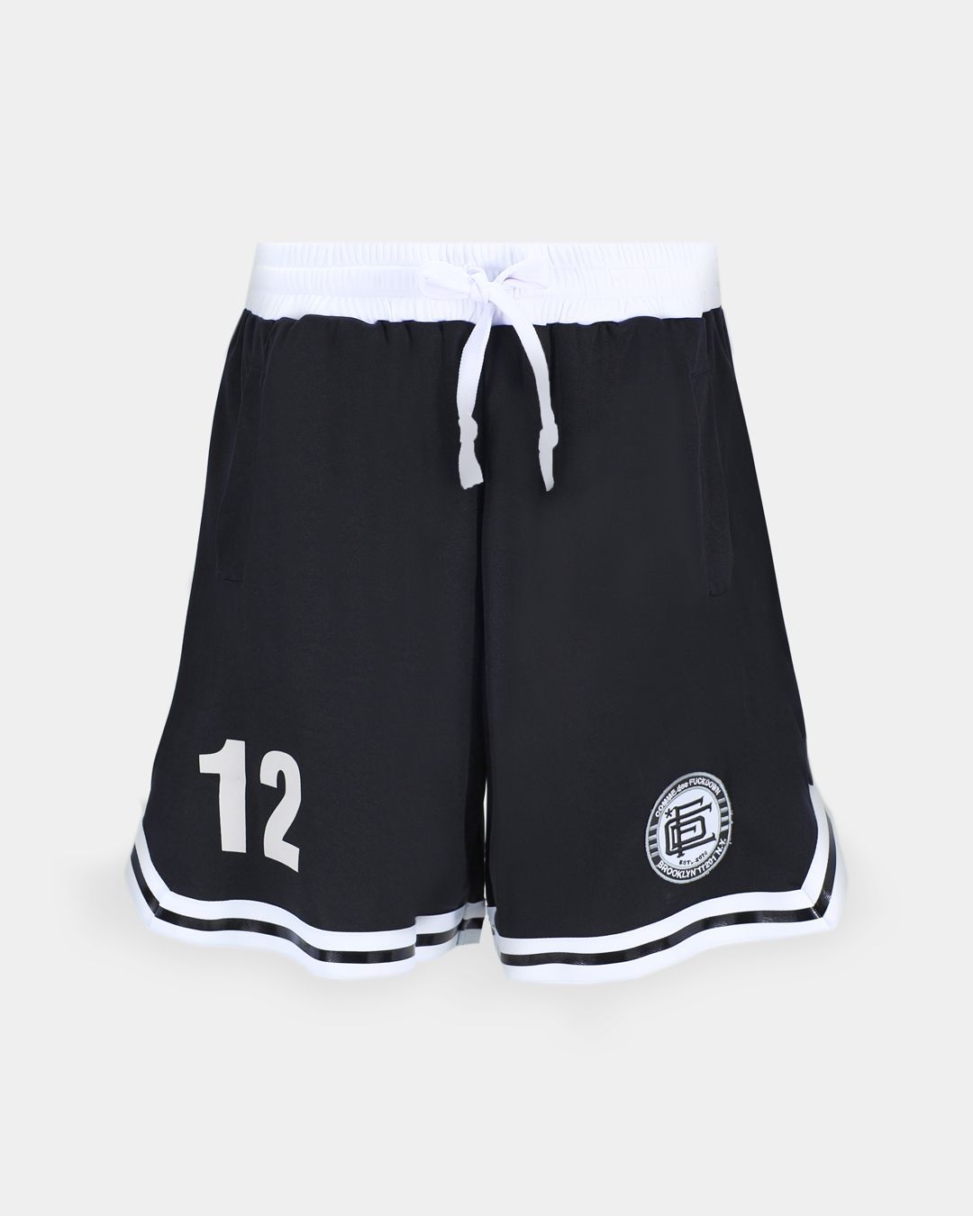 Купить Шорты COMME DES FUCKDOWN