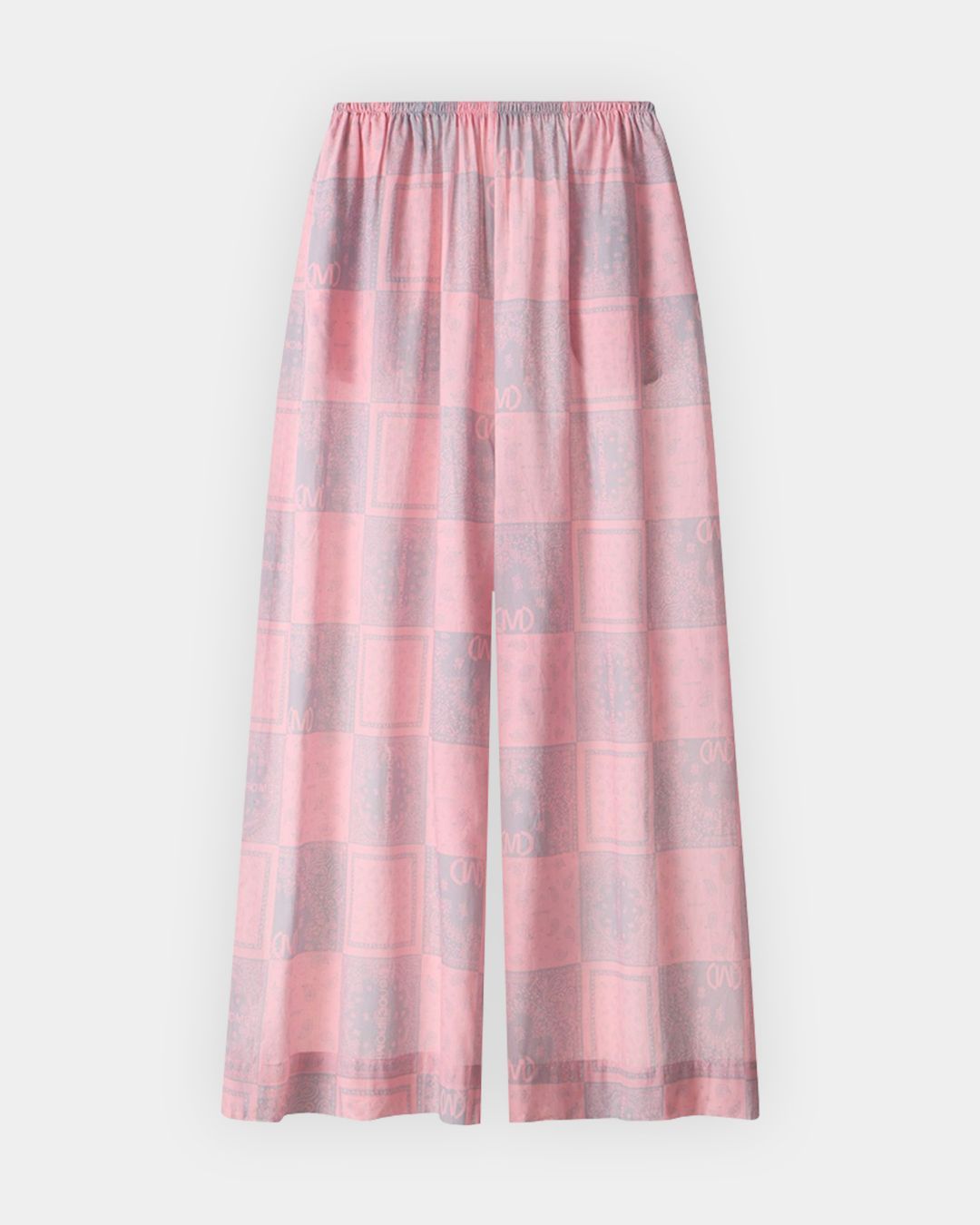 Купить Брюки MONOCHROME