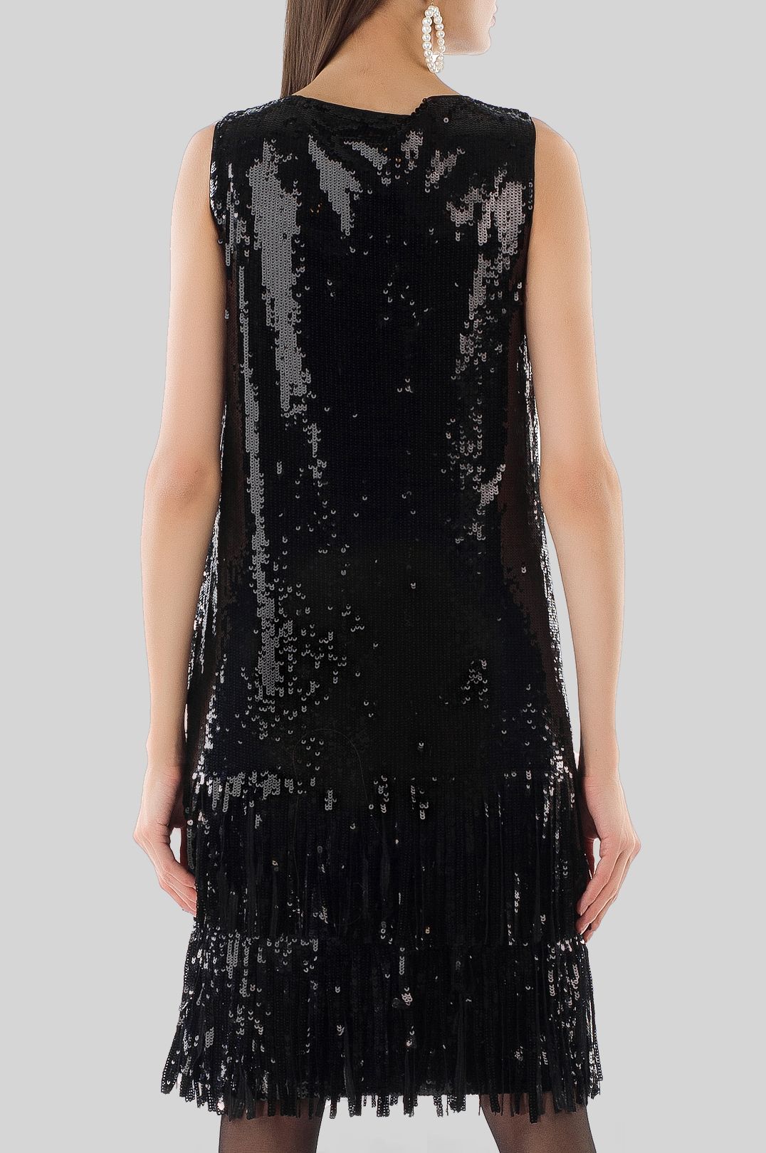 Купить Платье MAX MARA STUDIO