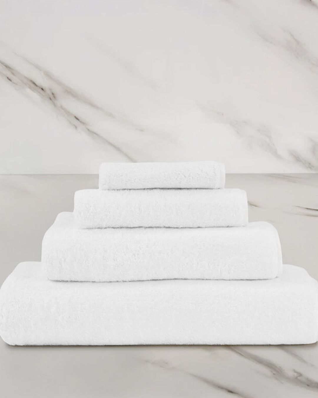 Купить Комплект полотенец, 5 ед FRETTE