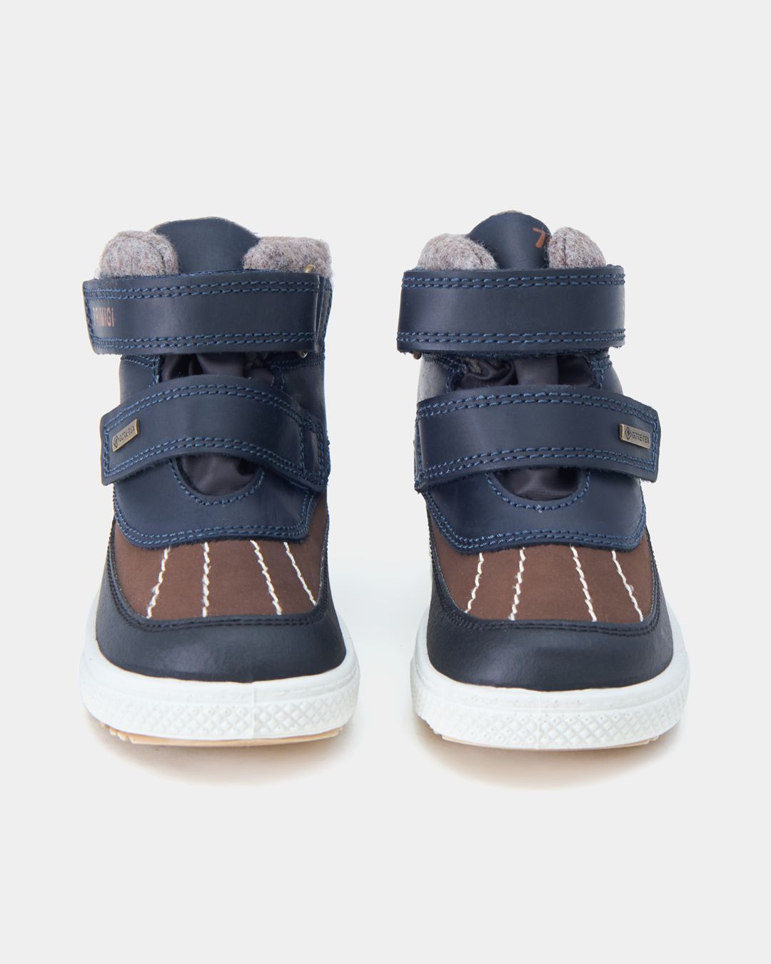 Купить Ботинки PRIMIGI KIDS