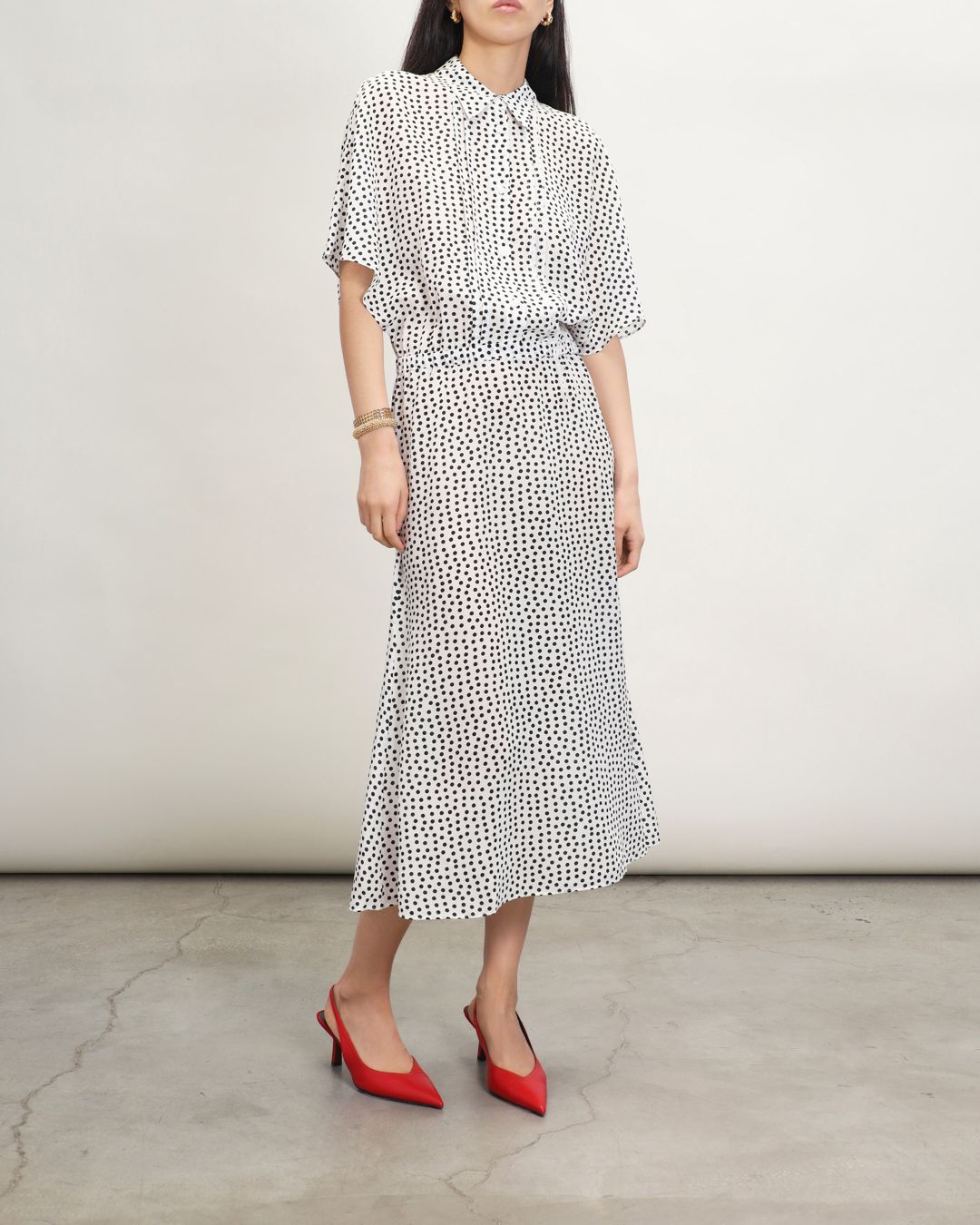 Купить Платье JACOB LEE