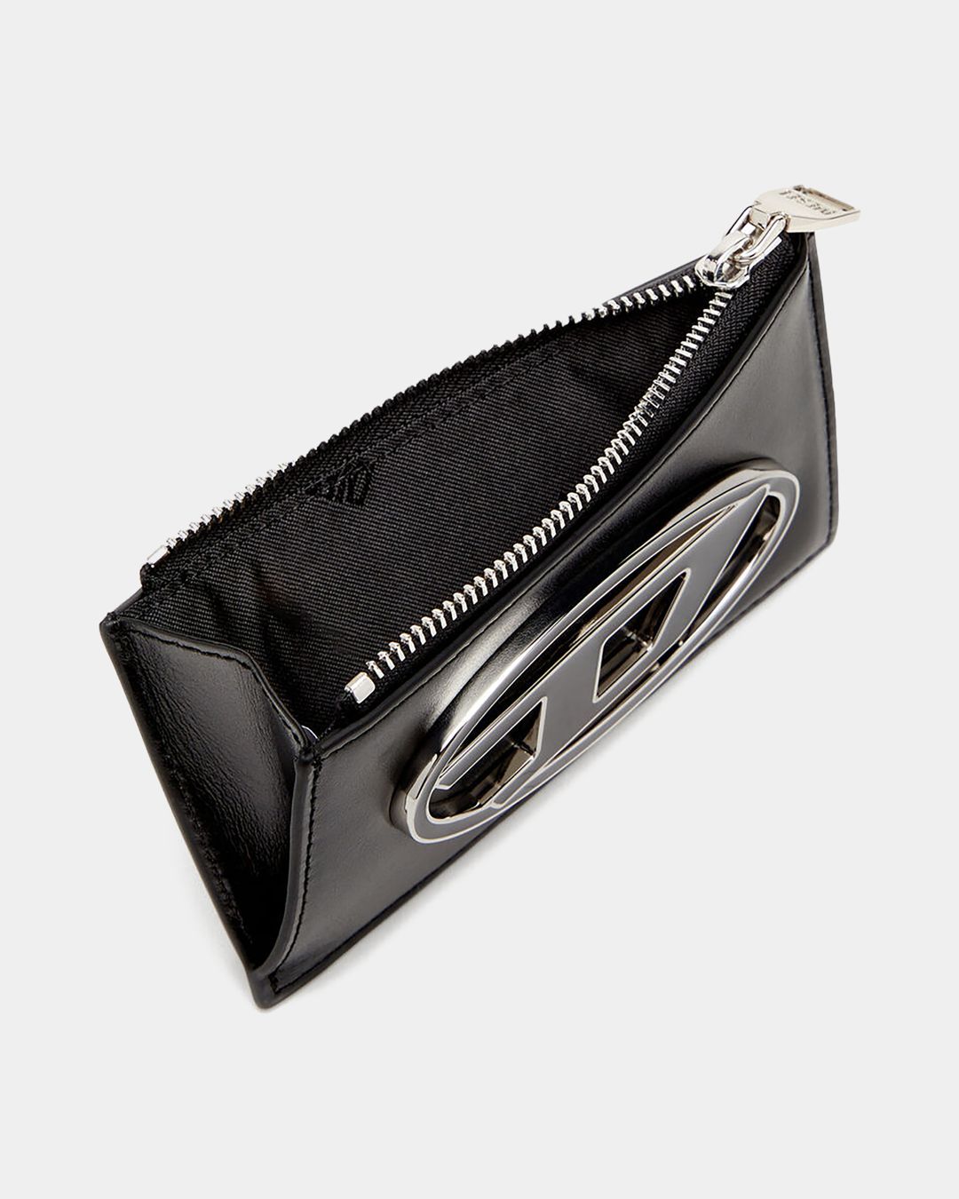 Купить Визитница DIESEL