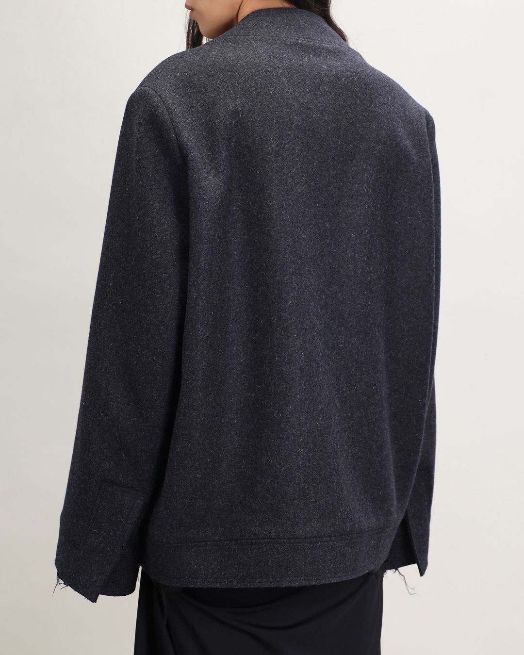 Купить Полупальто USHATAVA