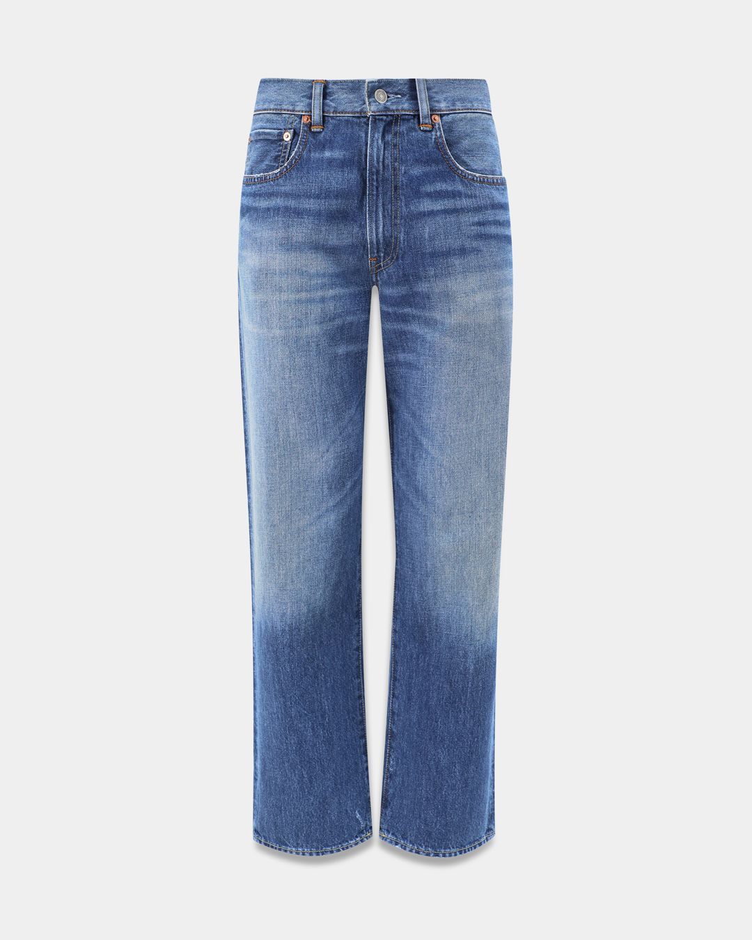 Купить Джинсы DENIMIST