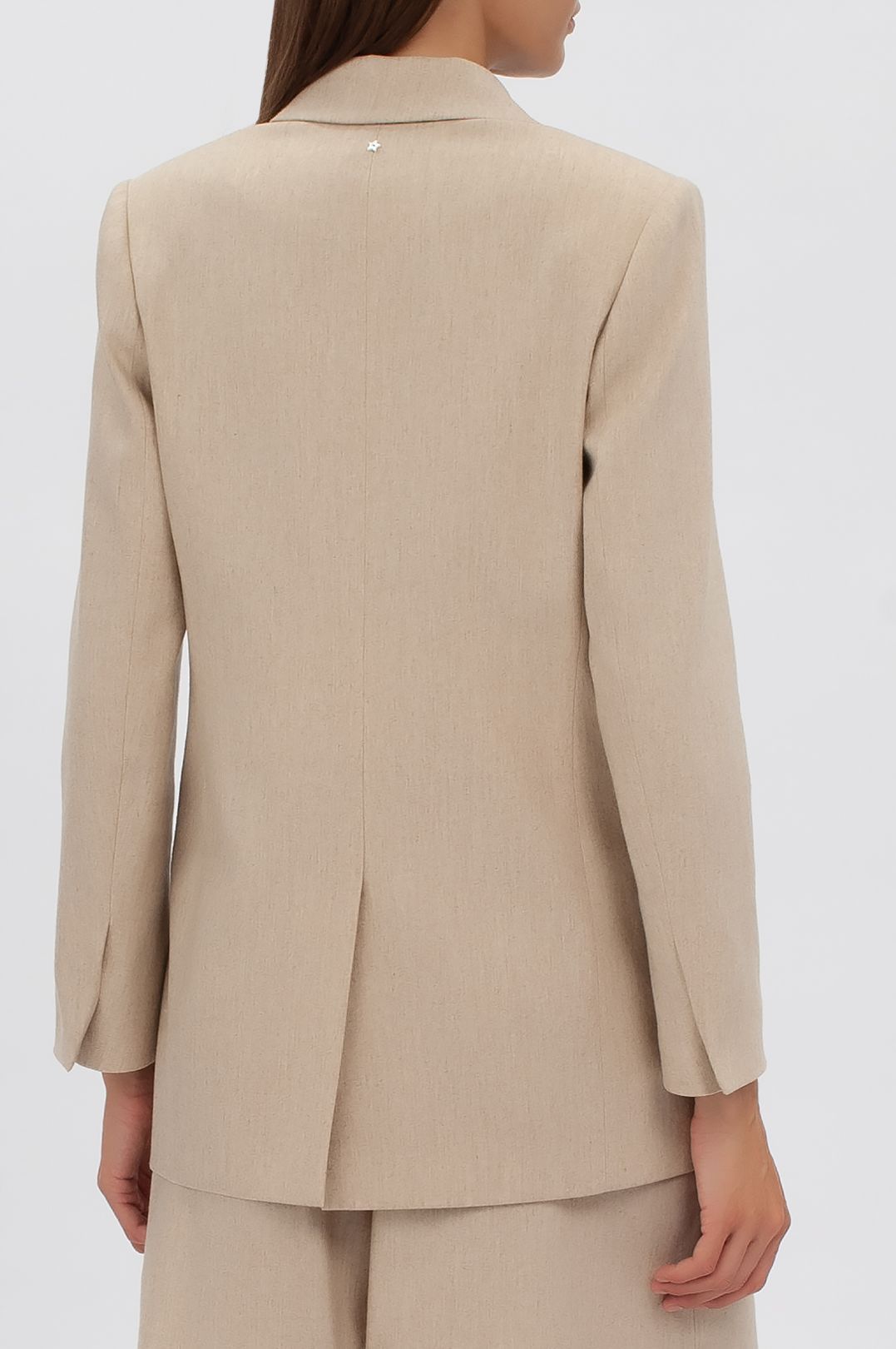 Купить Жакет LORENA ANTONIAZZI