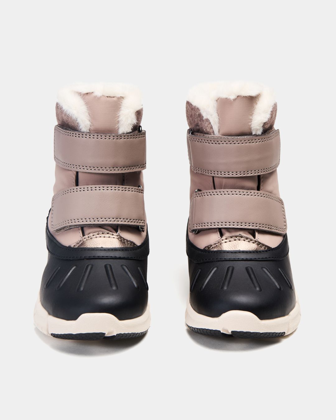 Купить Ботинки GEOX KIDS