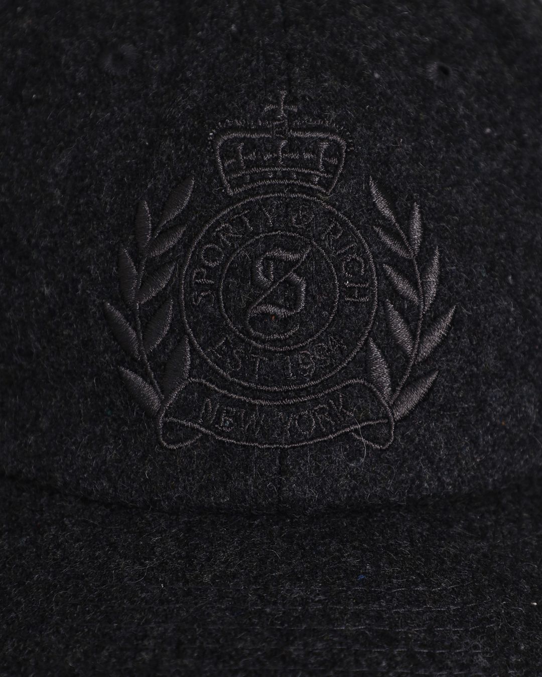 Купить Бейсболка SPORTY&RICH