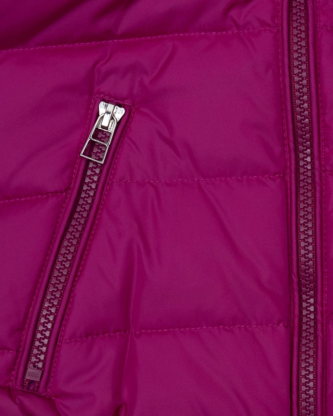 Купить Комбинезон FREEDOMDAY