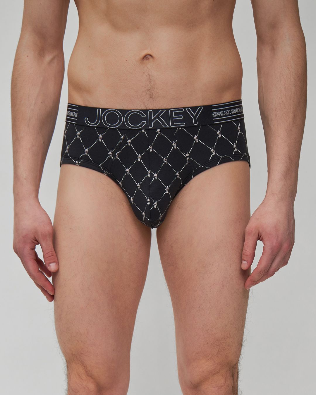 Купить Плавки JOCKEY