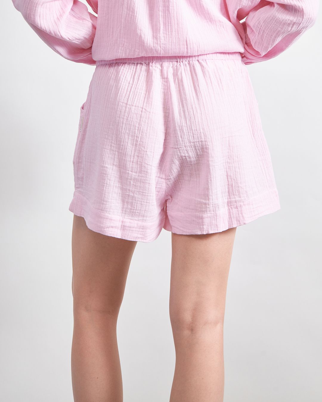 Купить Шорты SEA LEVEL