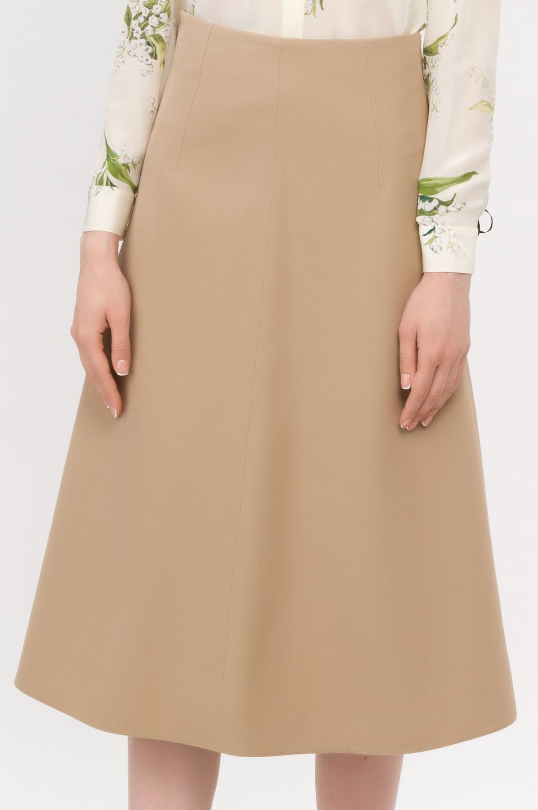 Купить Юбка RED VALENTINO