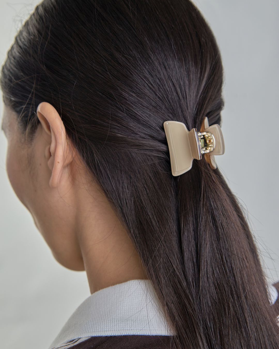 Купить Заколка HAIRMATES