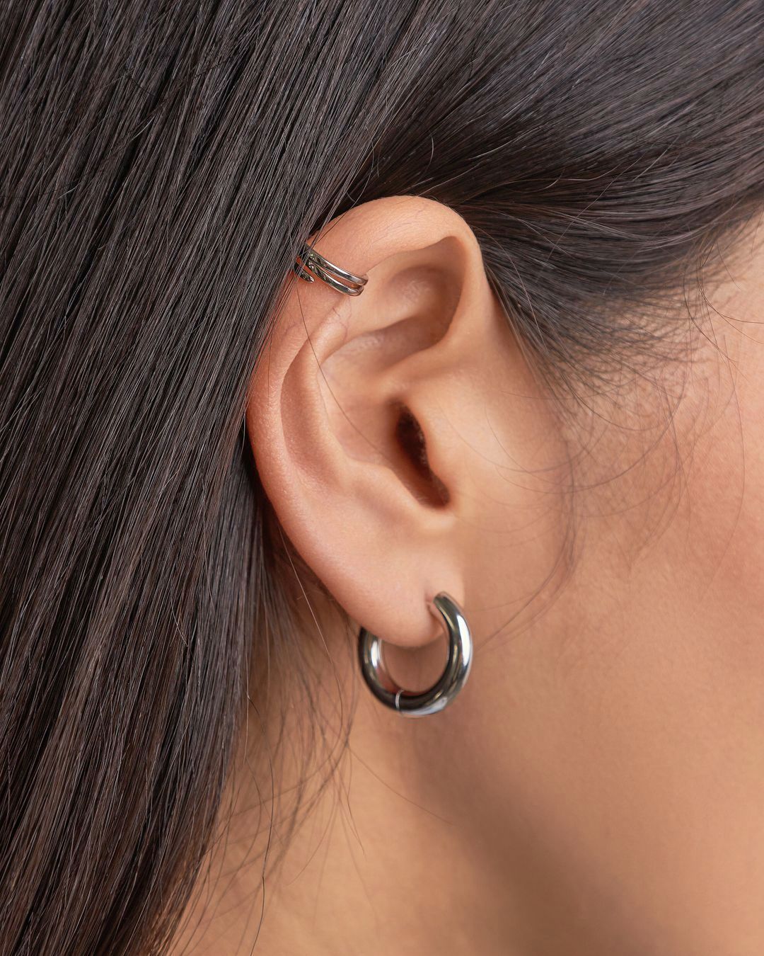 Купить Кафф MENDEL