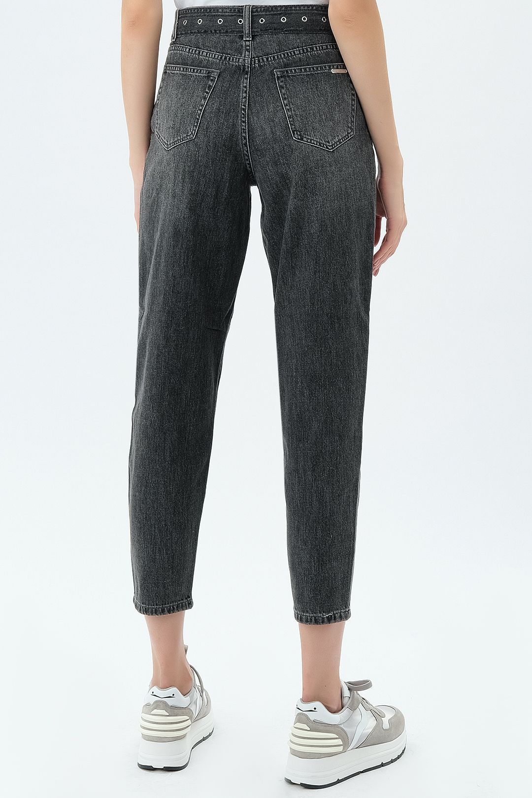 Купить Джинсы MICHAEL KORS