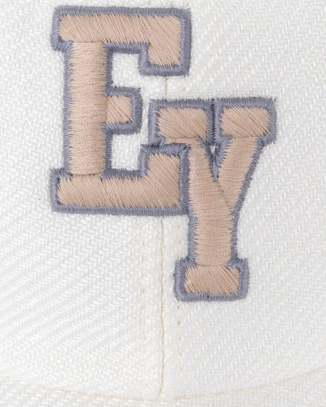 Купить Бейсболка ELEVENTY