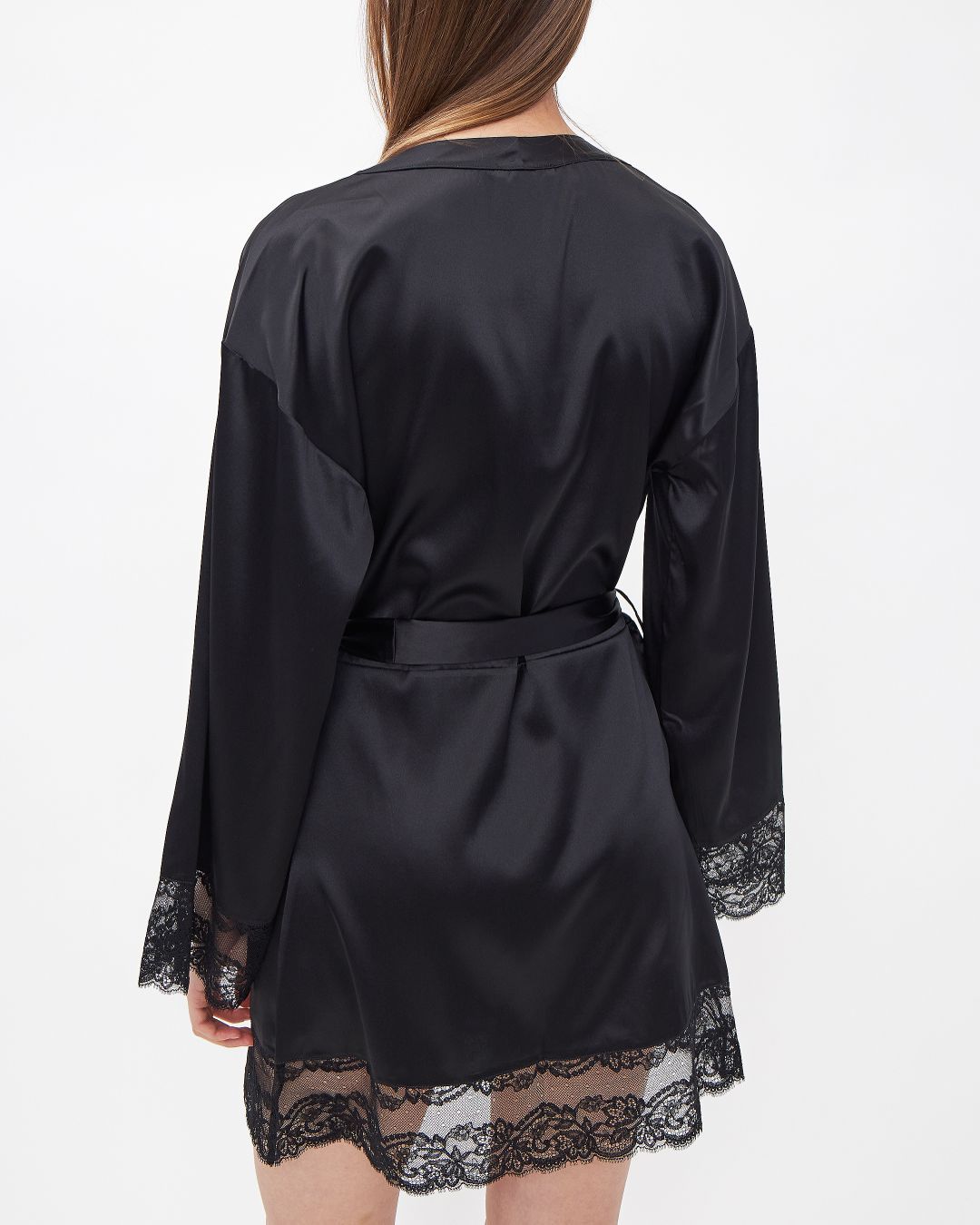 Купить Халат COCO DE MER