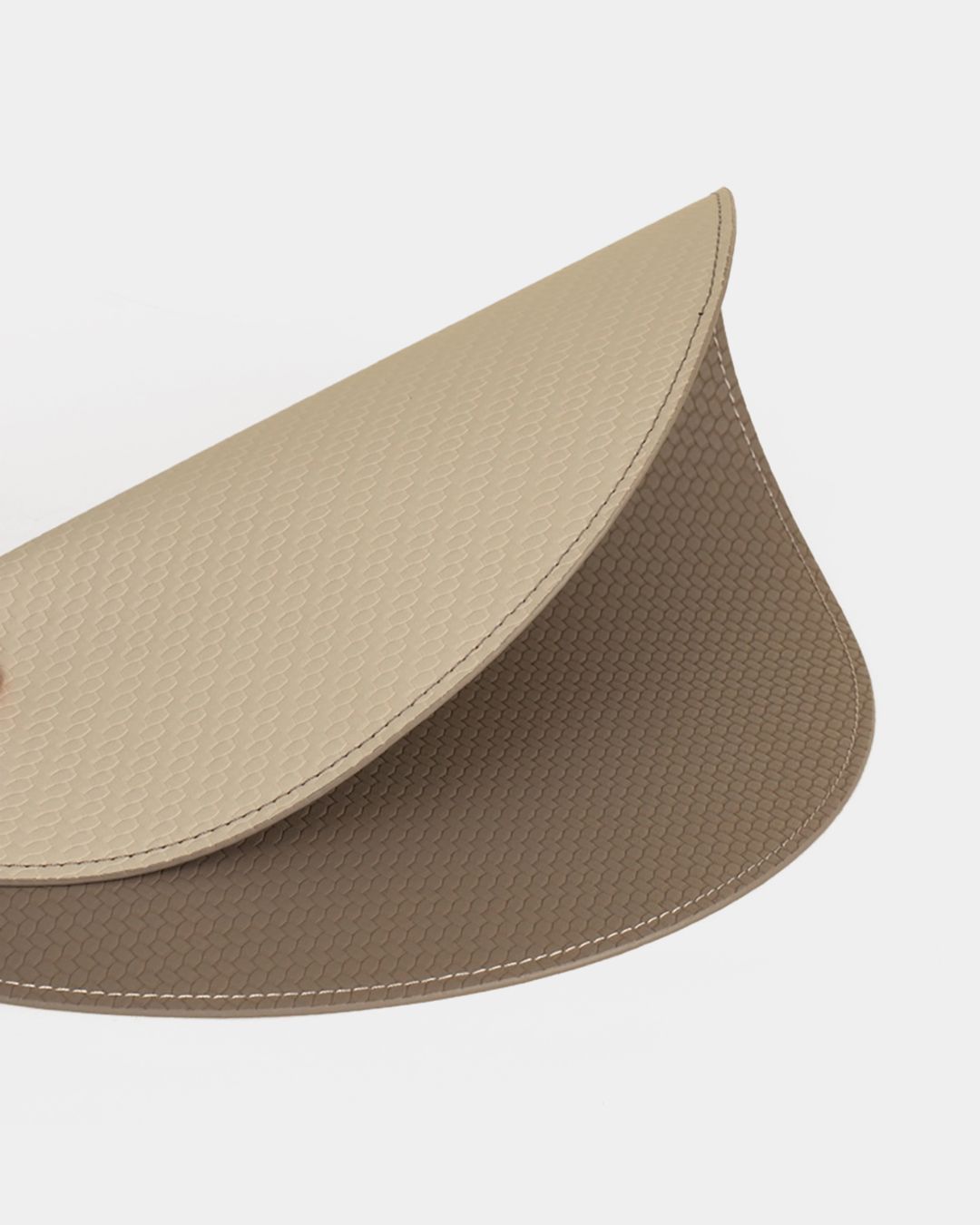 Купить Плейсмат 33 см DZADZA