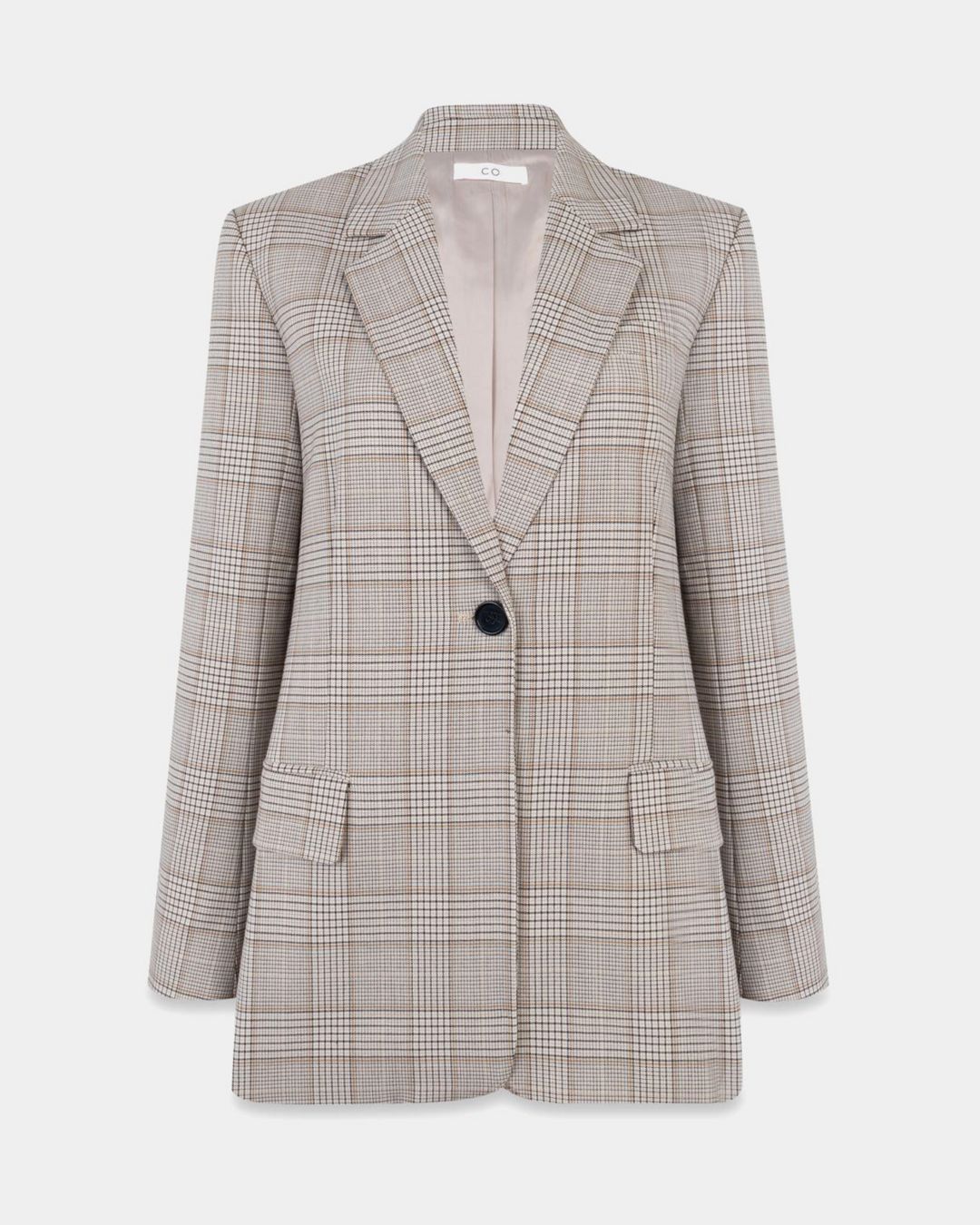 Купить Жакет CO