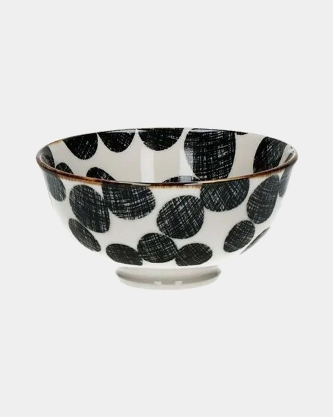 Купить Пиала POMAX