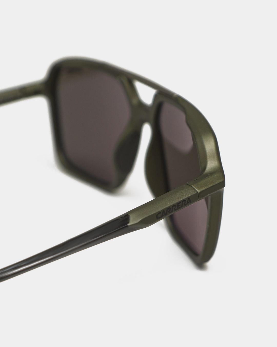 Купить Очки CARRERA