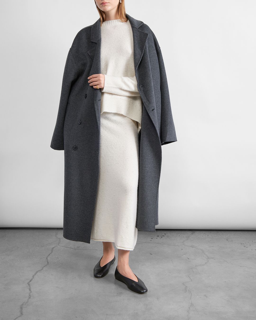 Купить Юбка ADDICTED