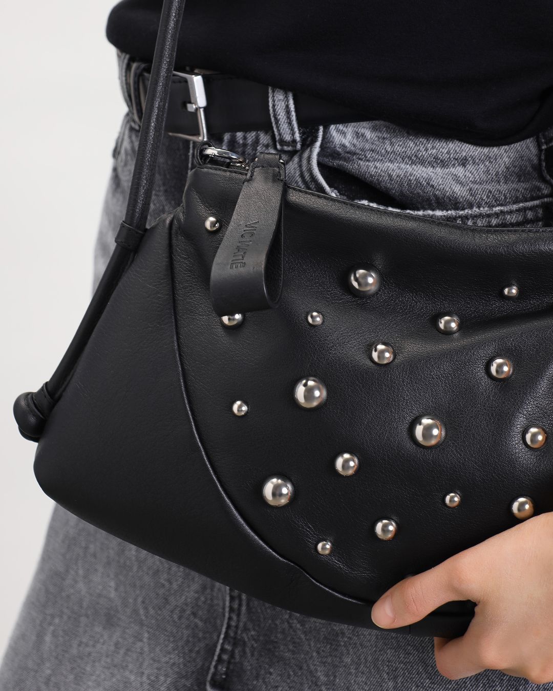 Купить Сумка VIC MATIE