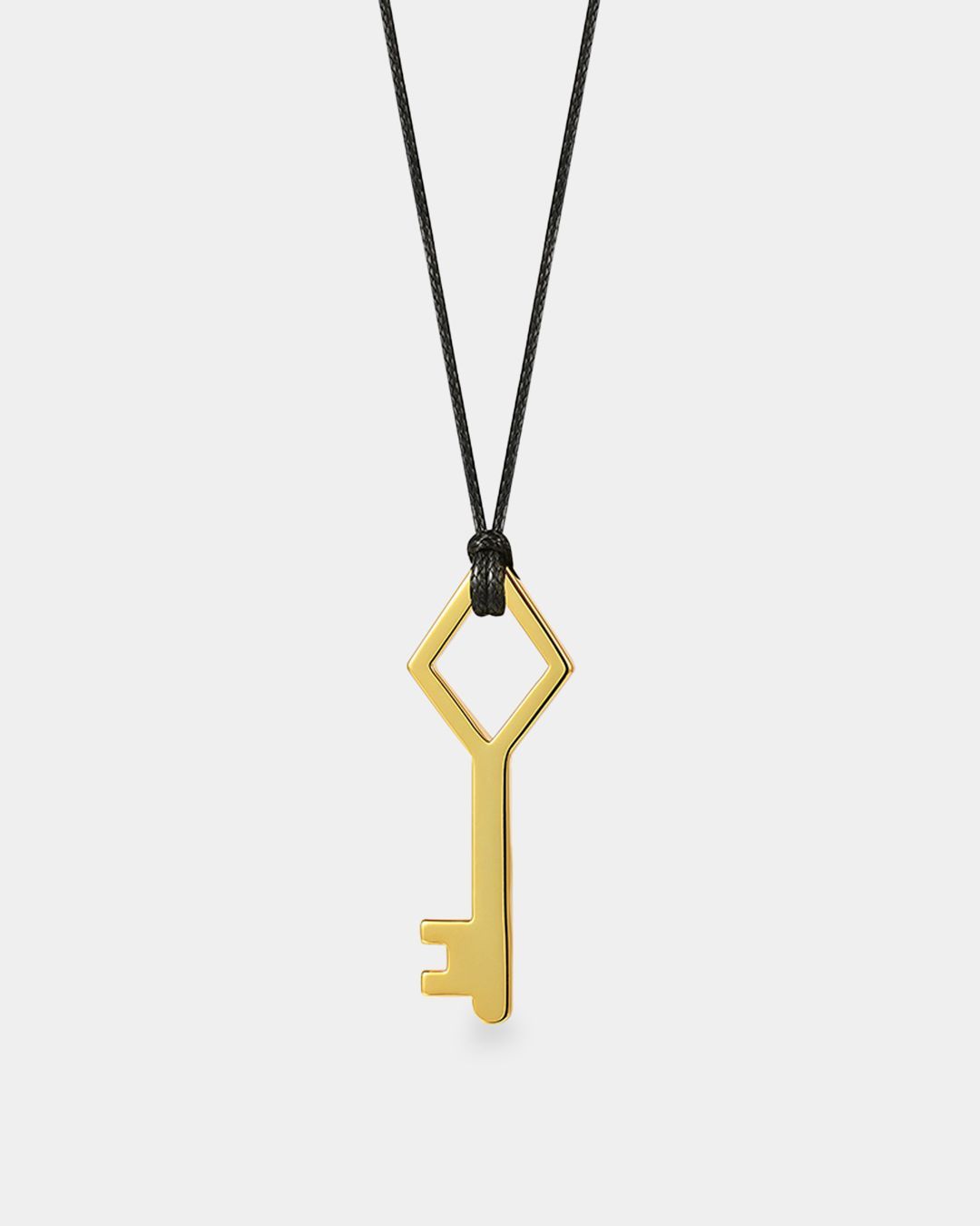 Купить Колье LHASA