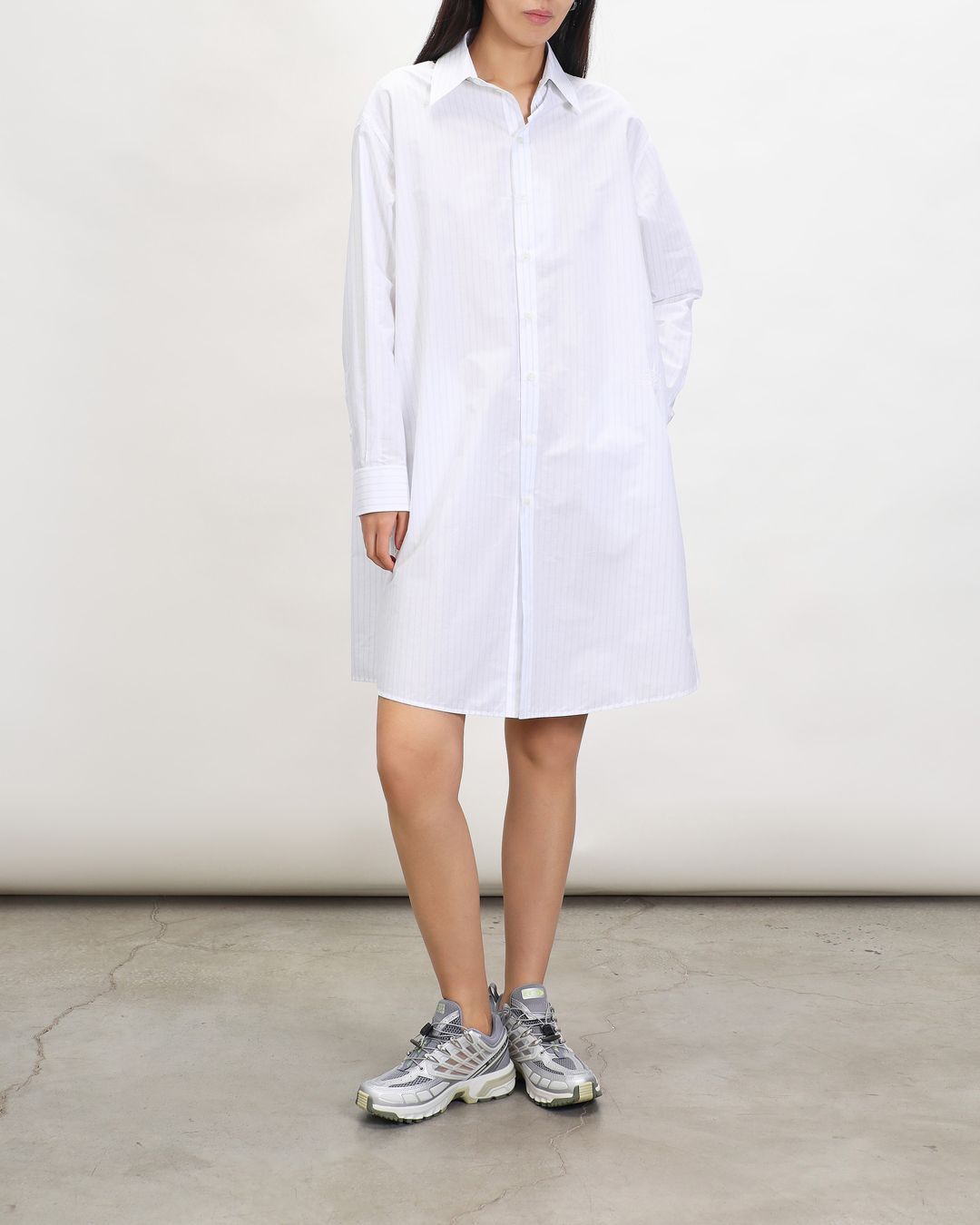 Купить Платье MM6