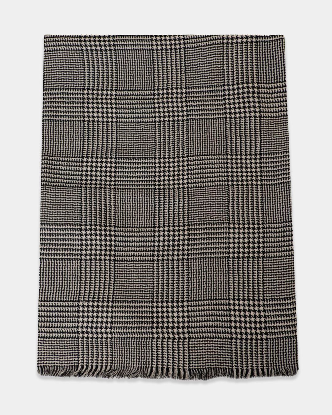 Купить Палантин WEEKEND MAX MARA