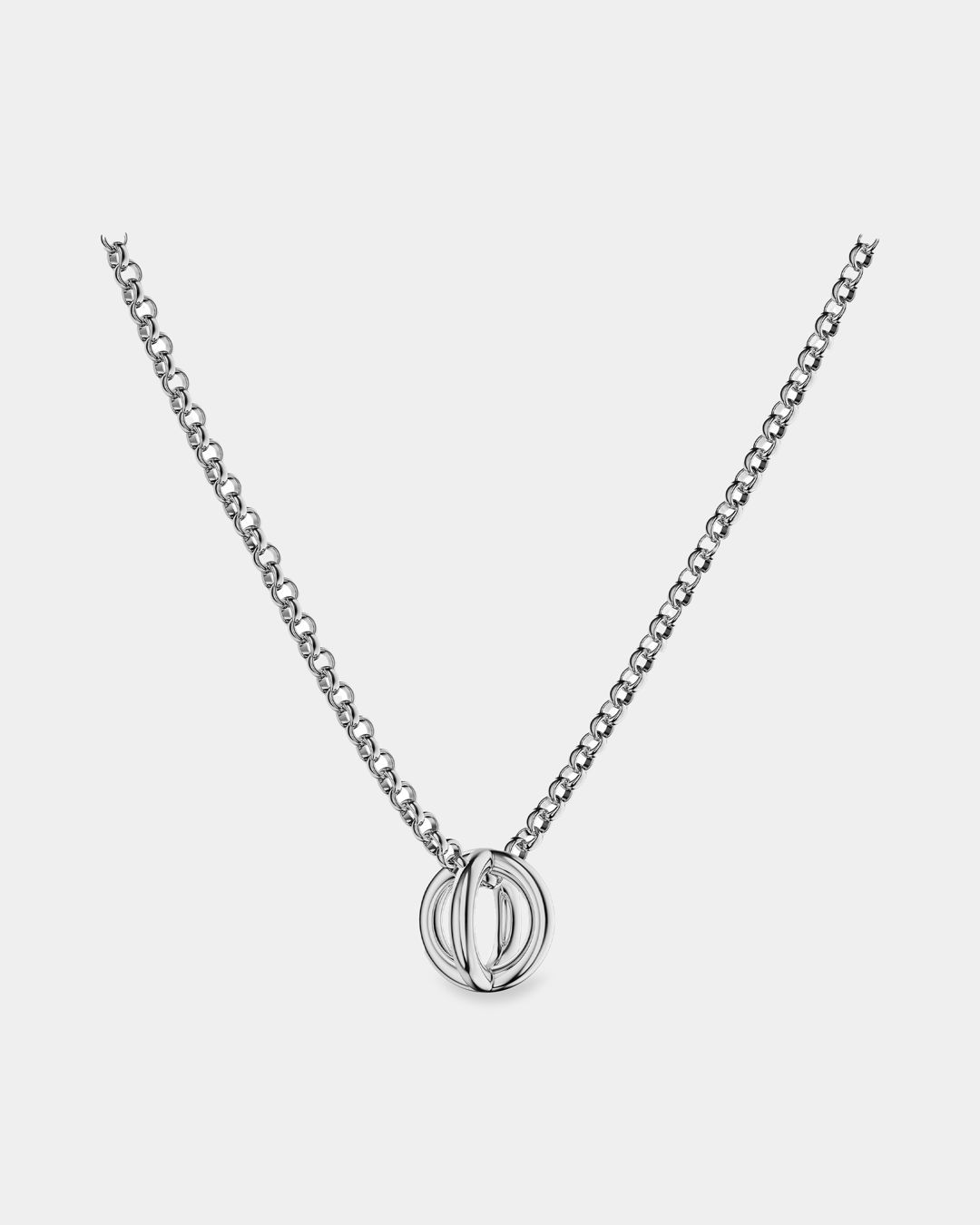 Купить Колье AVGVST