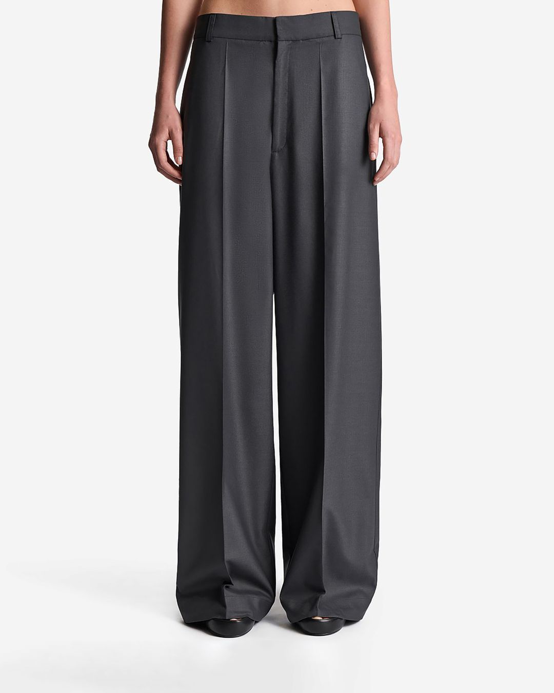 Купить Брюки USHATAVA