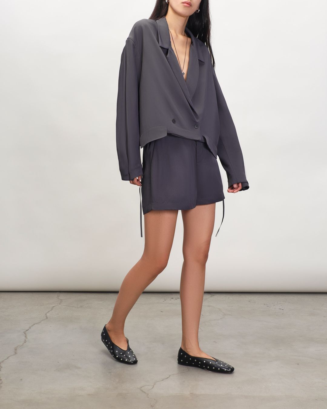 Купить Шорты GOOROO