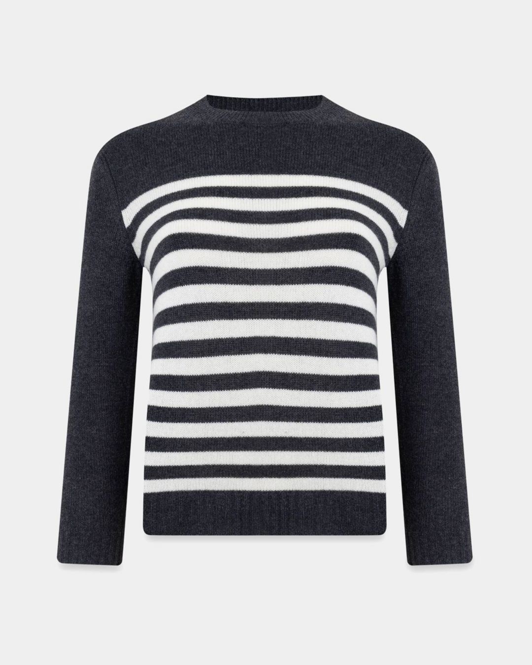 Купить Джемпер THEORY