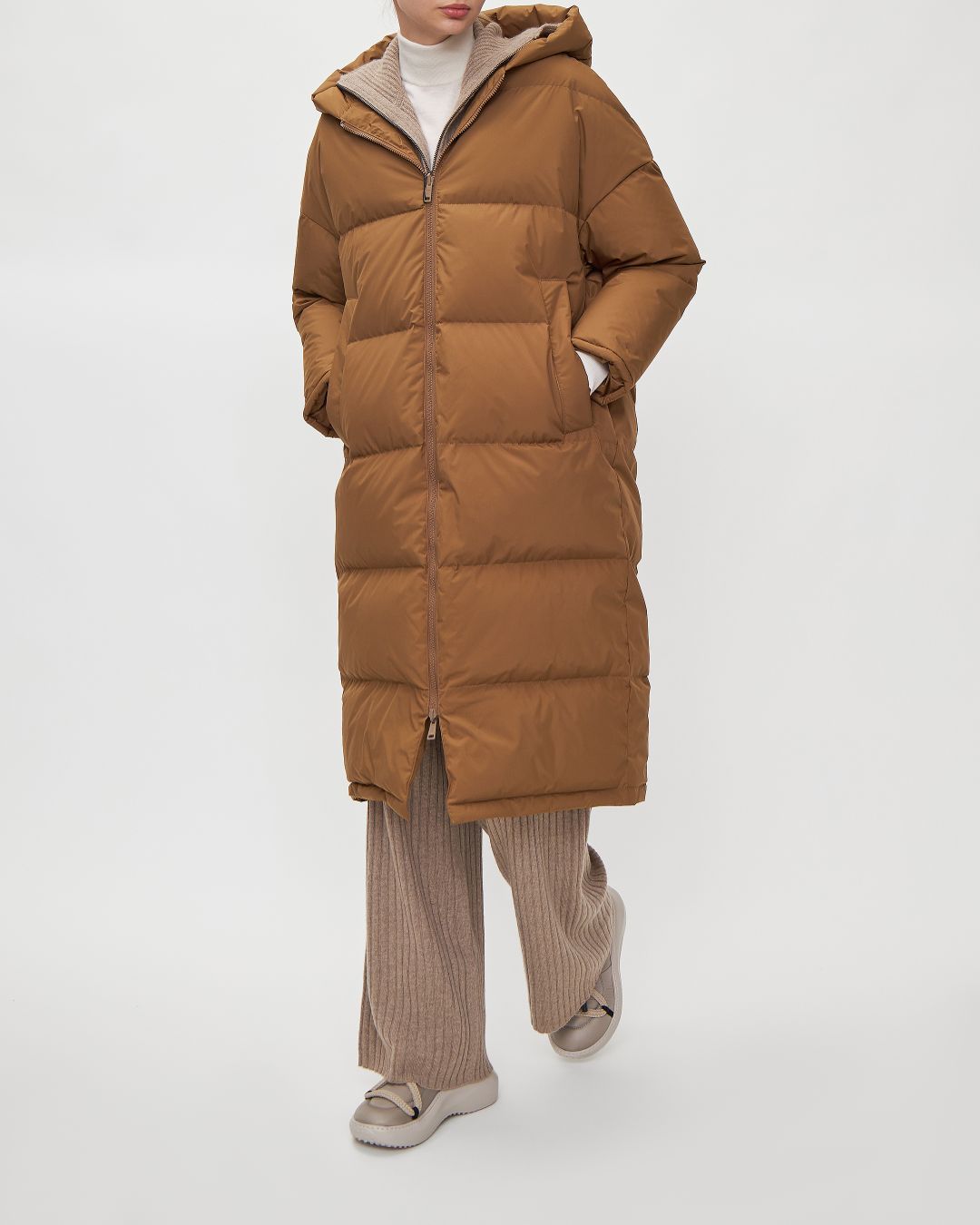 Купить Ботинки VIC MATIE