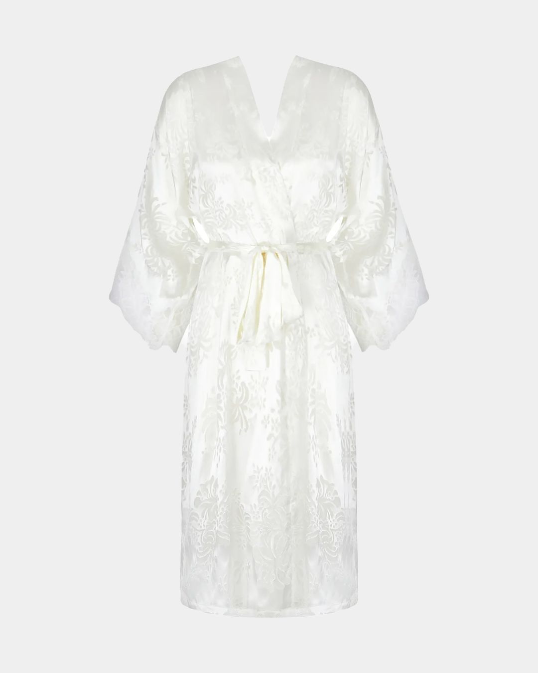 Купить Халат Lise Charmel