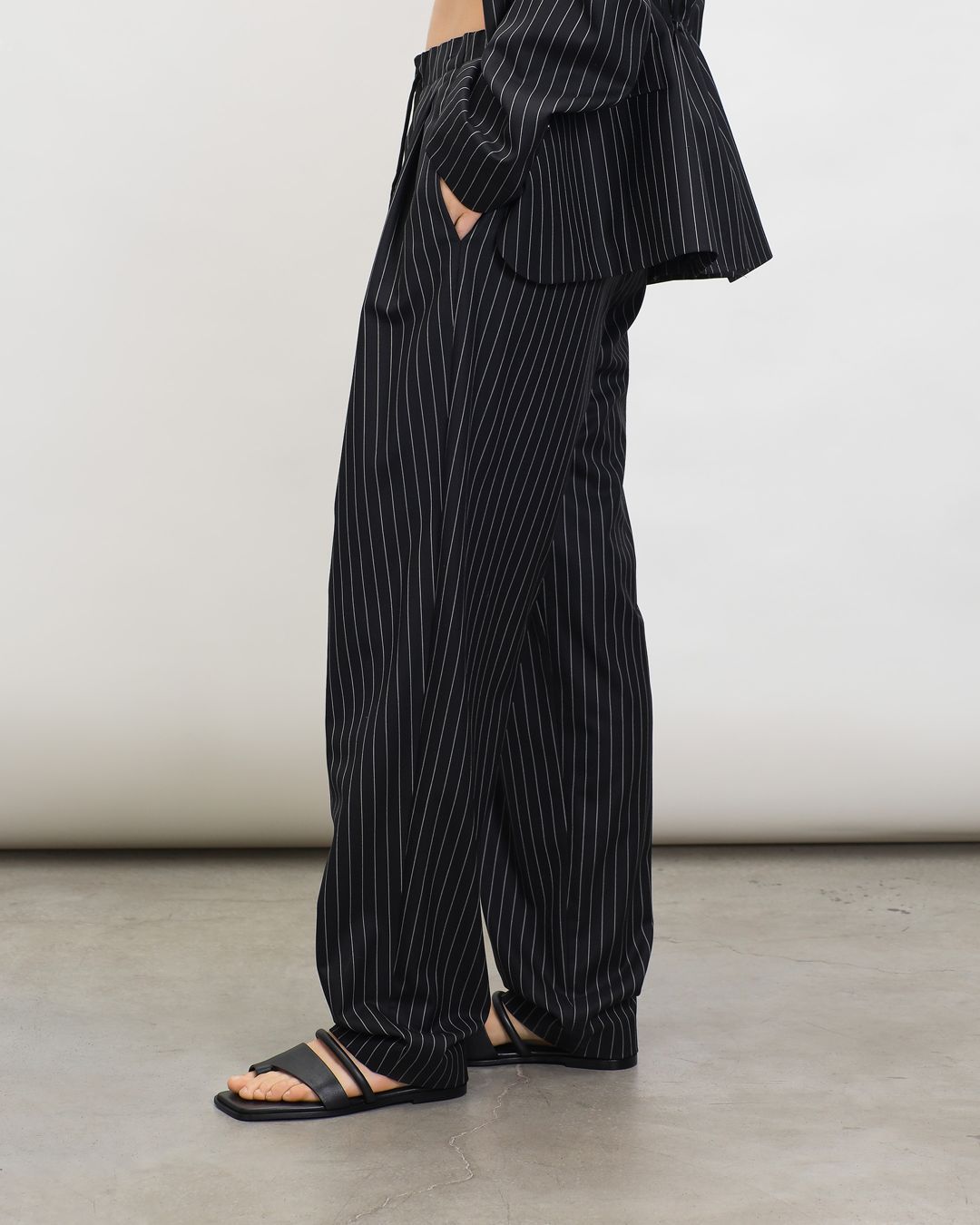 Купить Брюки PERVERT