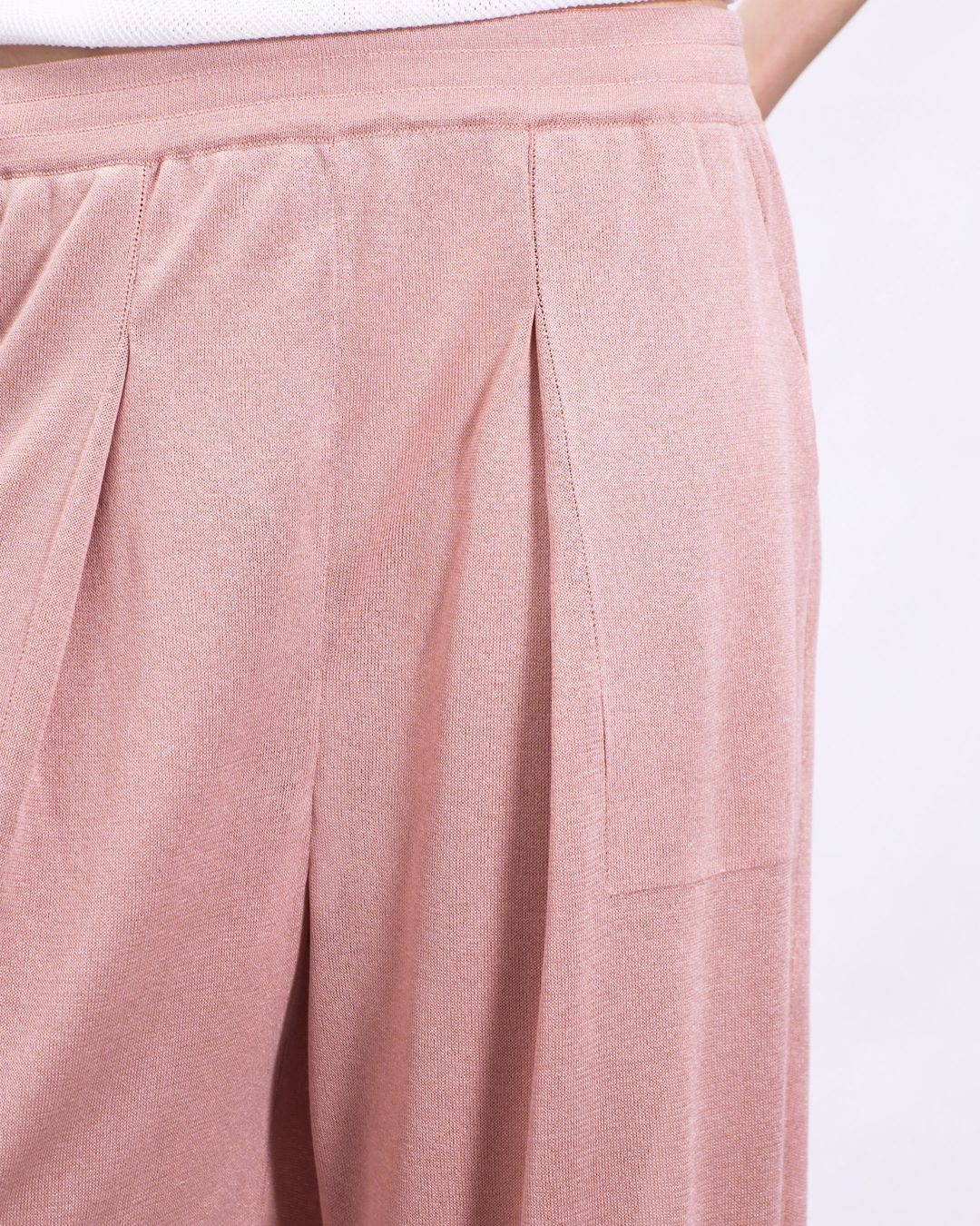 Купить Брюки FREE AGE