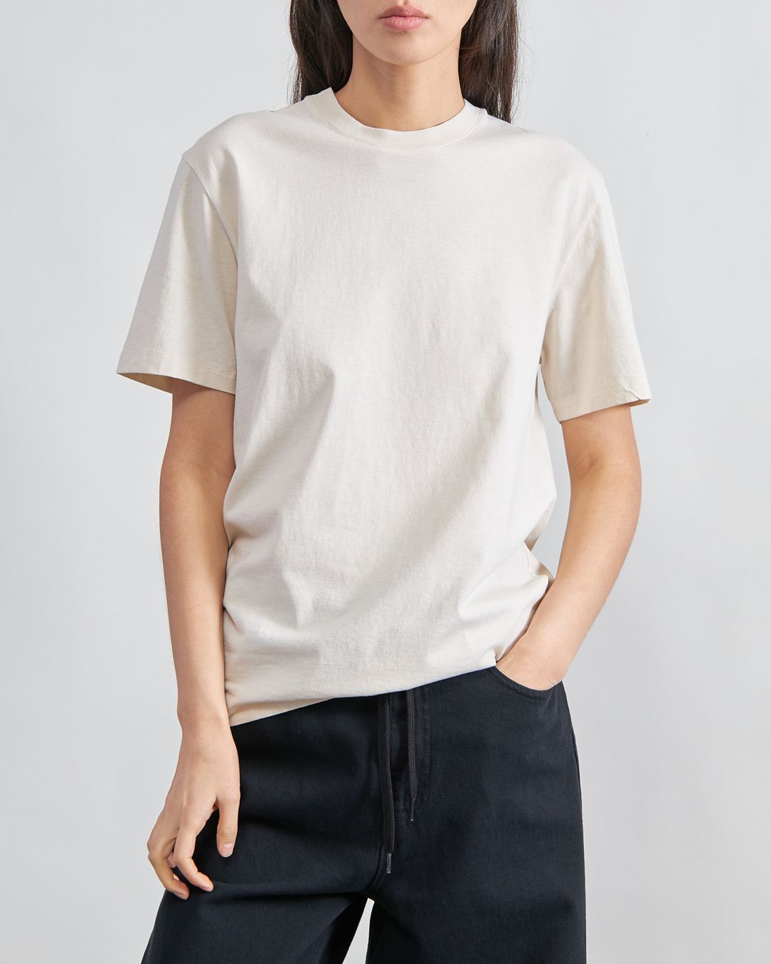 Купить Набор футболок MAISON MARGIELA