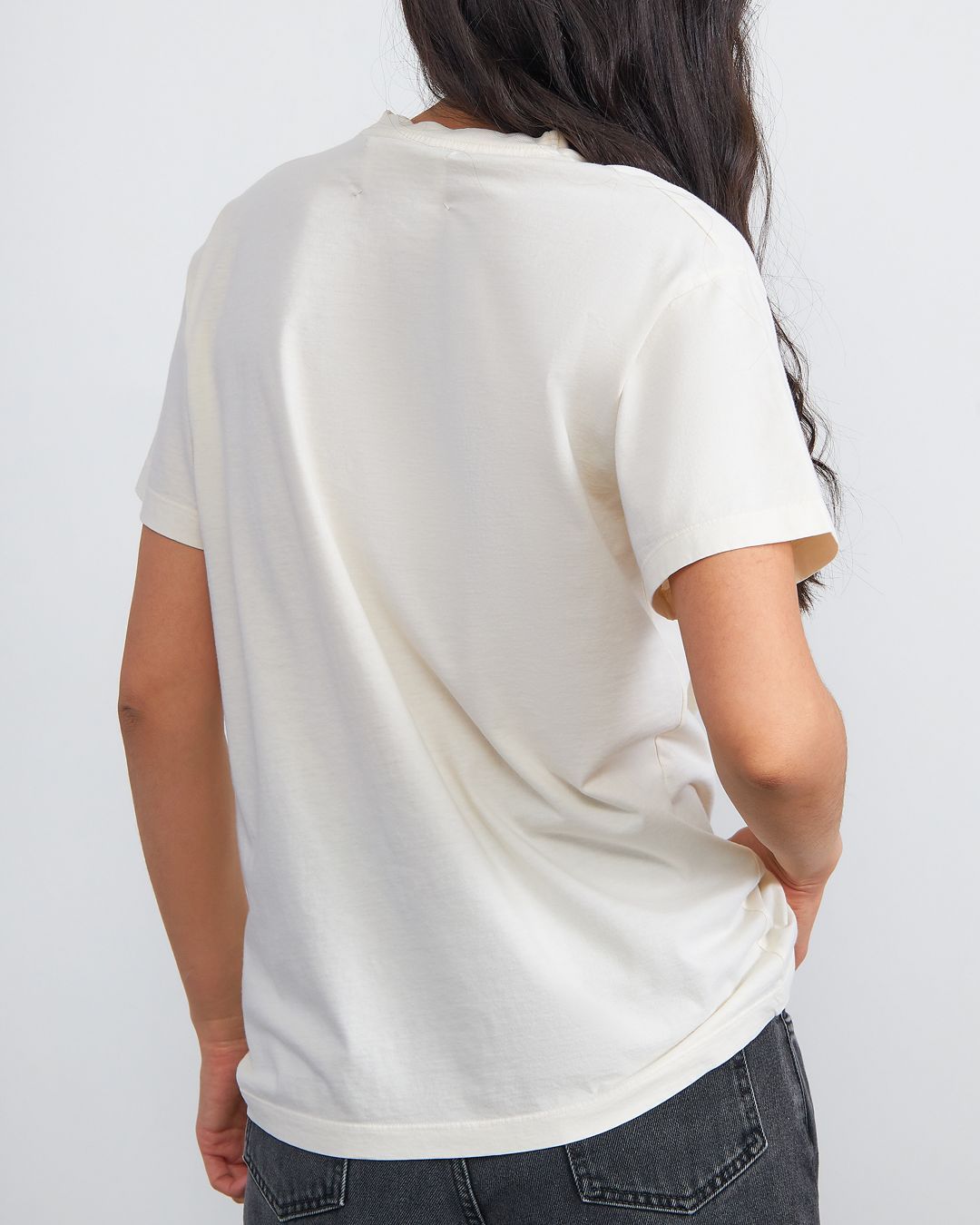 Купить Футболка MAISON MARGIELA