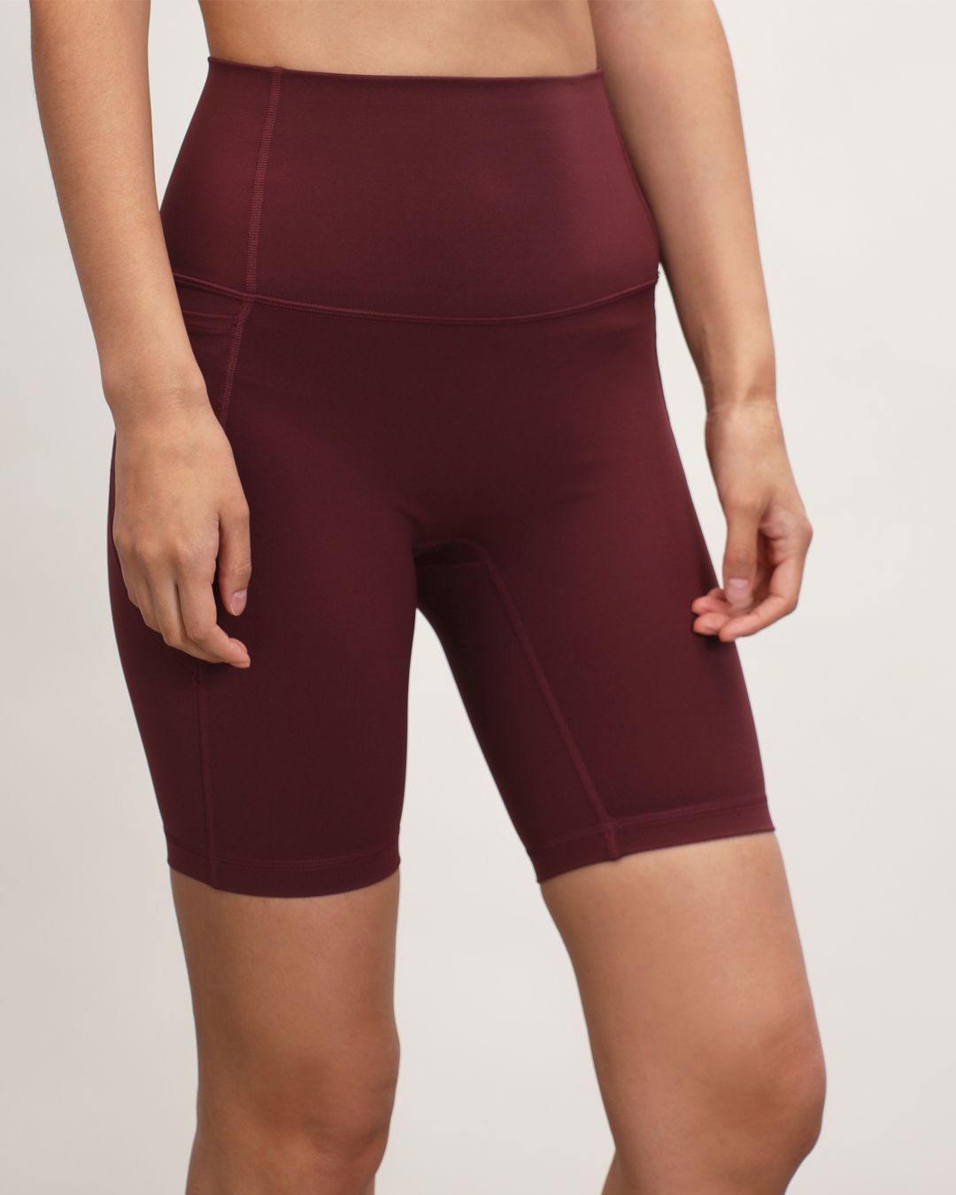 Купить Шорты DAILY REMINDER