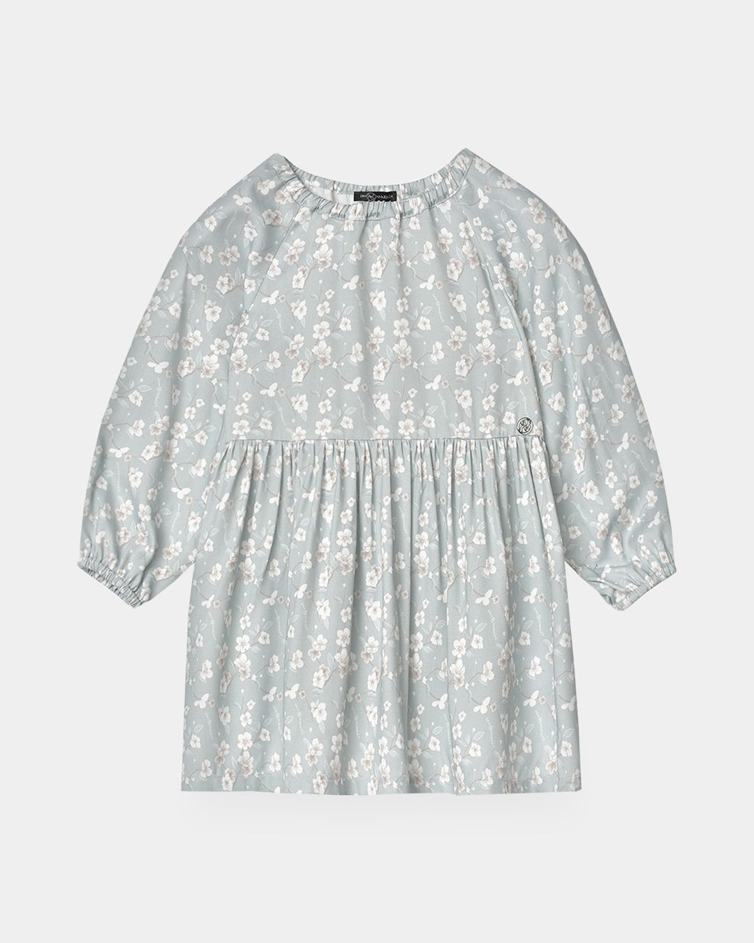 Купить Платье DAN MARALEX