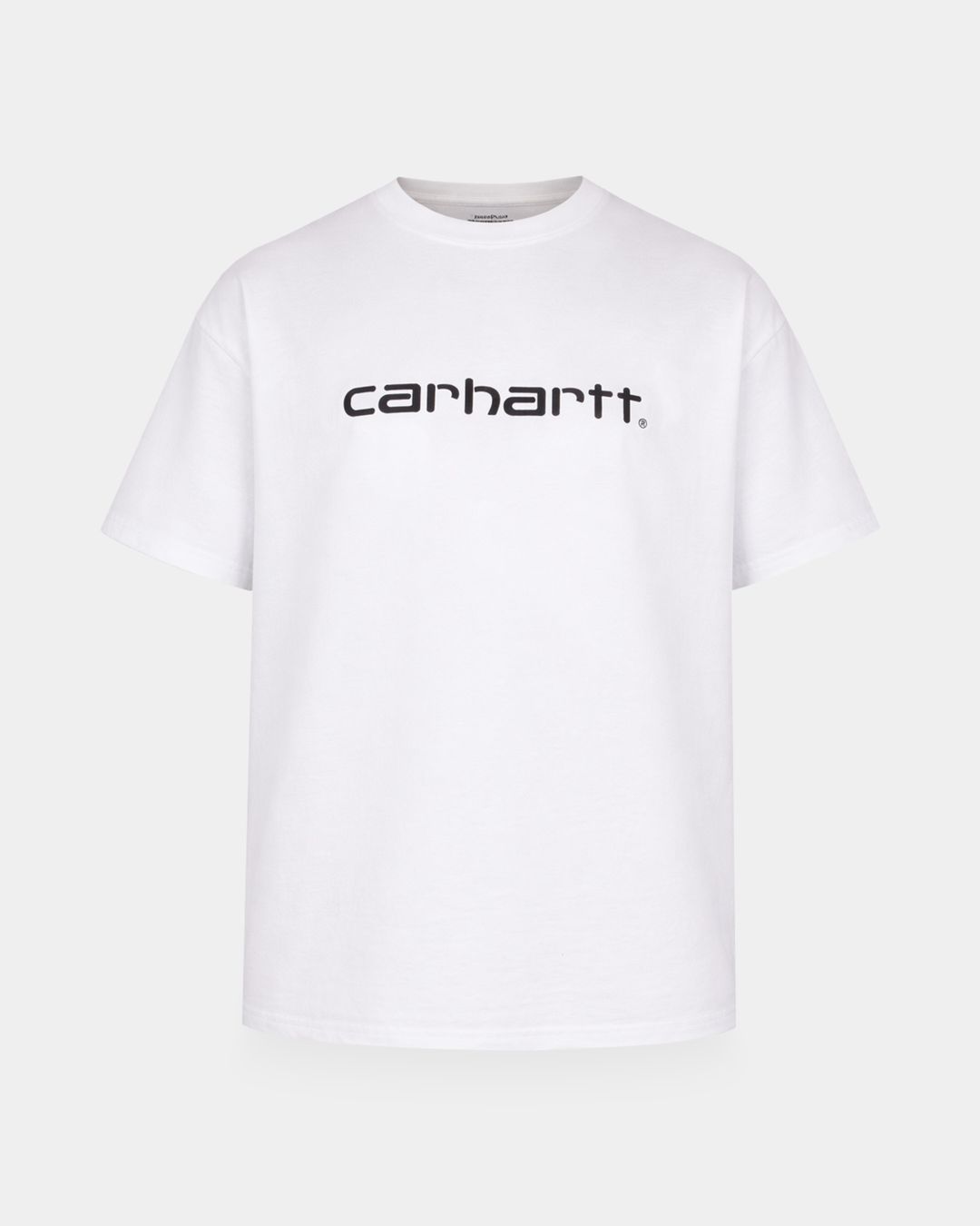 Купить Футболка CARHARTT WIP