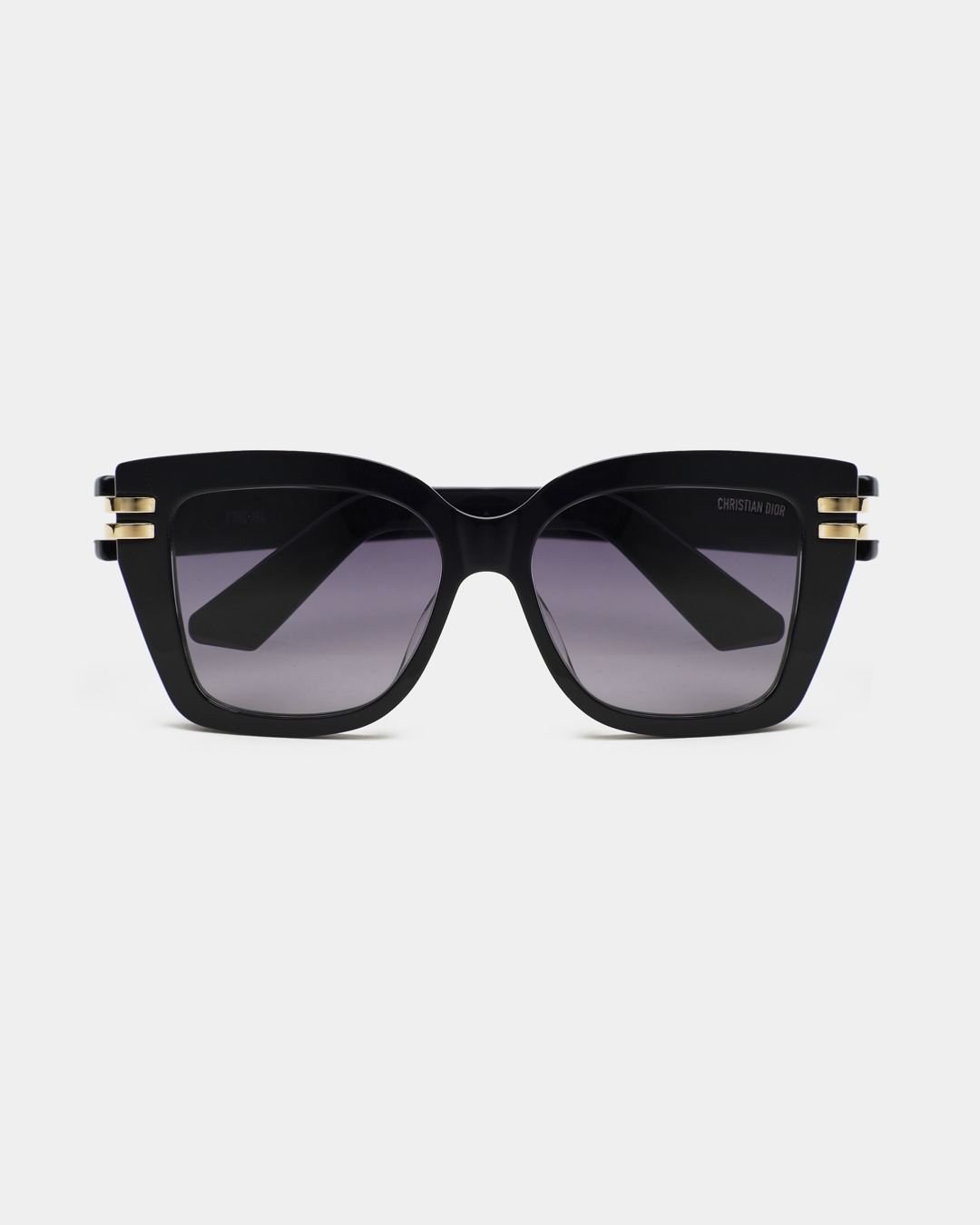 Купить Очки DIOR EYEWEAR