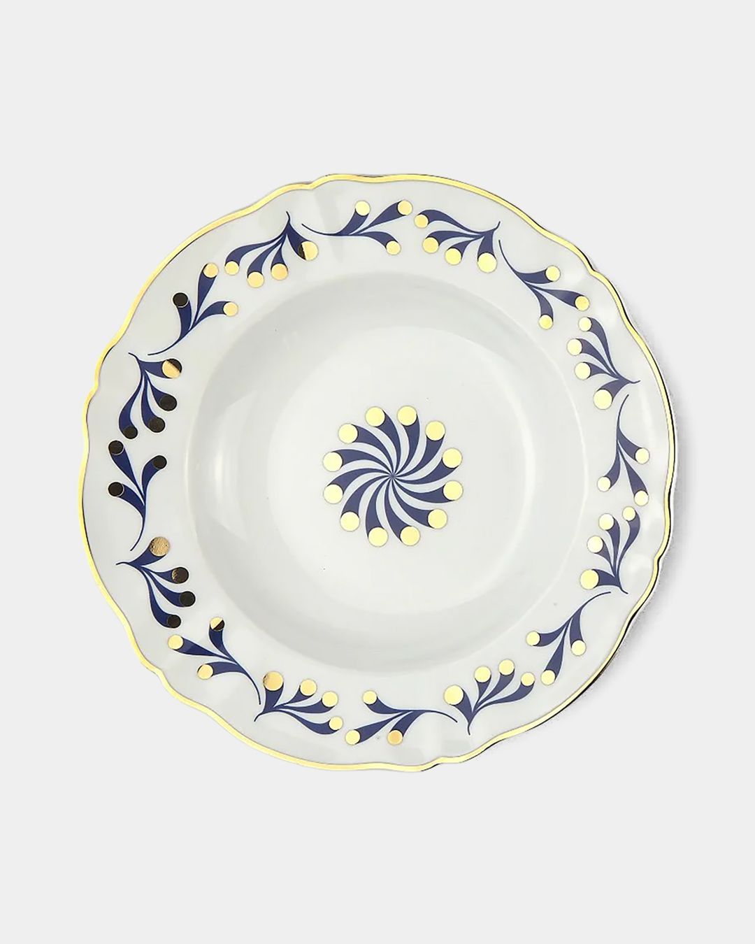 Купить Тарелка BITOSSI