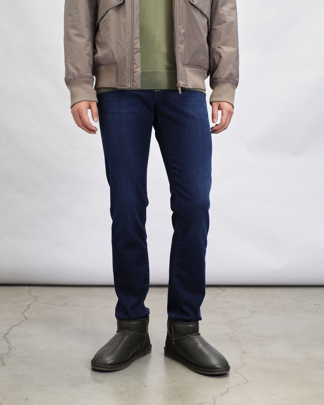 Купить Угги EMU Australia