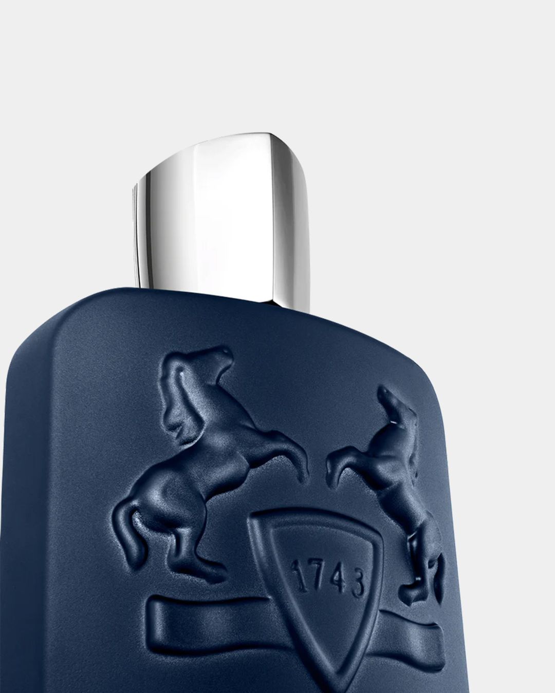 Купить Лэйтон парф/вода спрей для жен. и муж PARFUMS DE MARLY