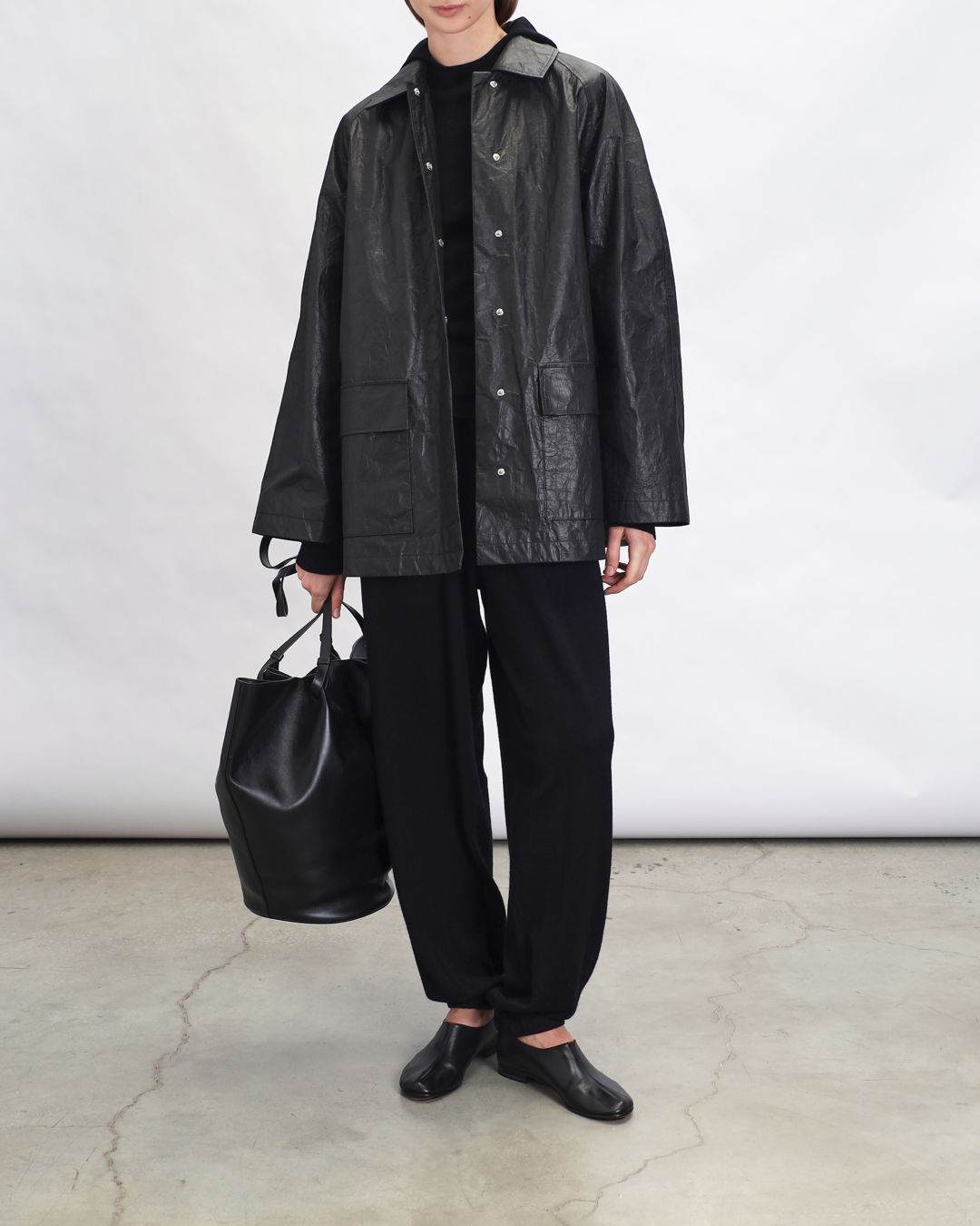 Купить Брюки LESYANEBO