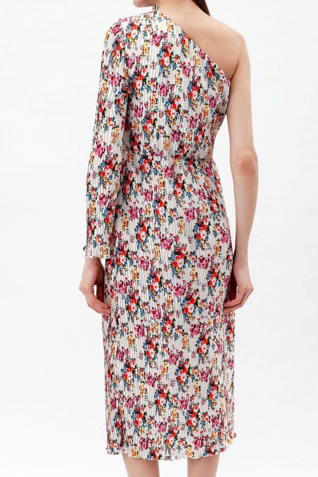 Купить Платье MSGM