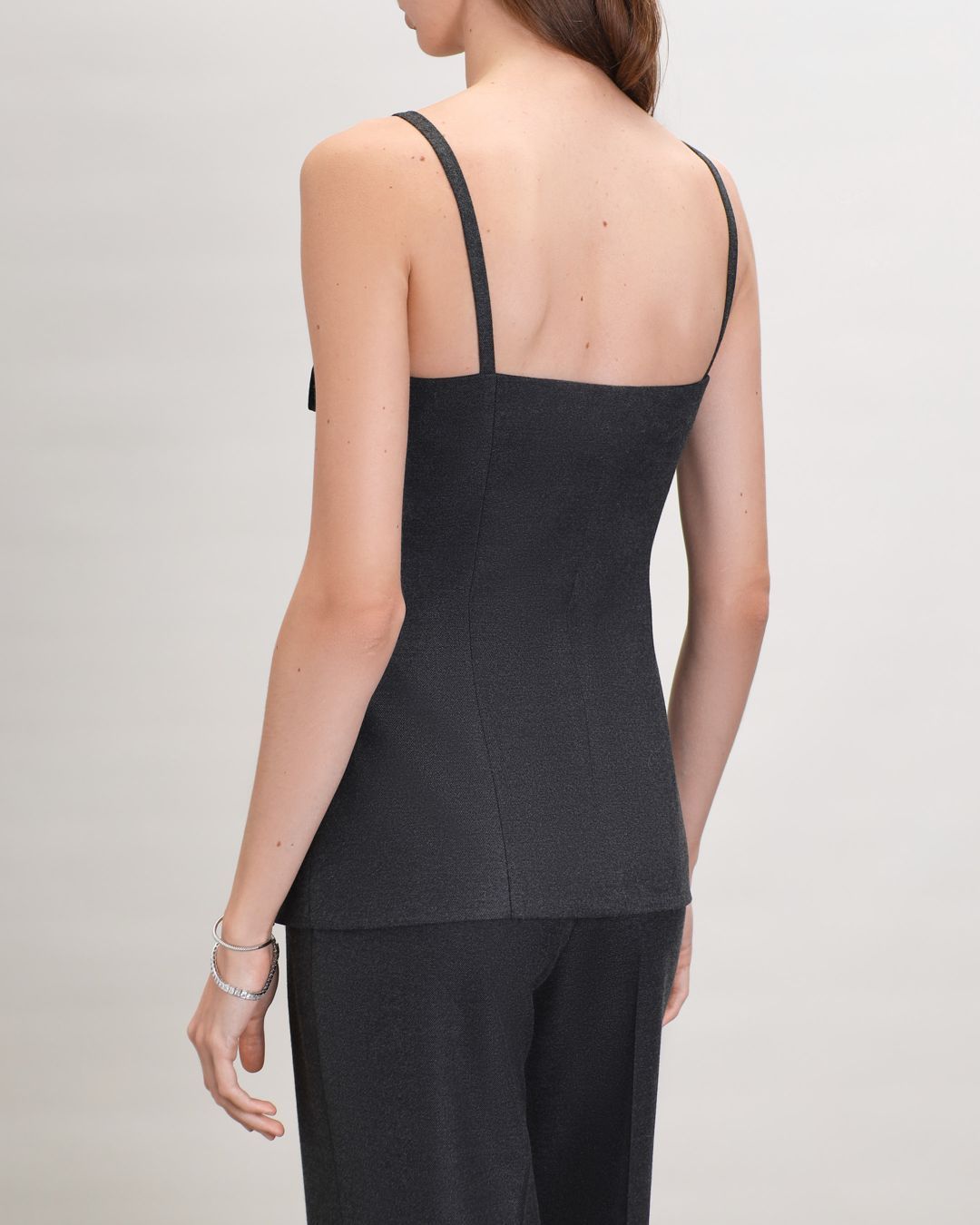 Купить Топ TATMU